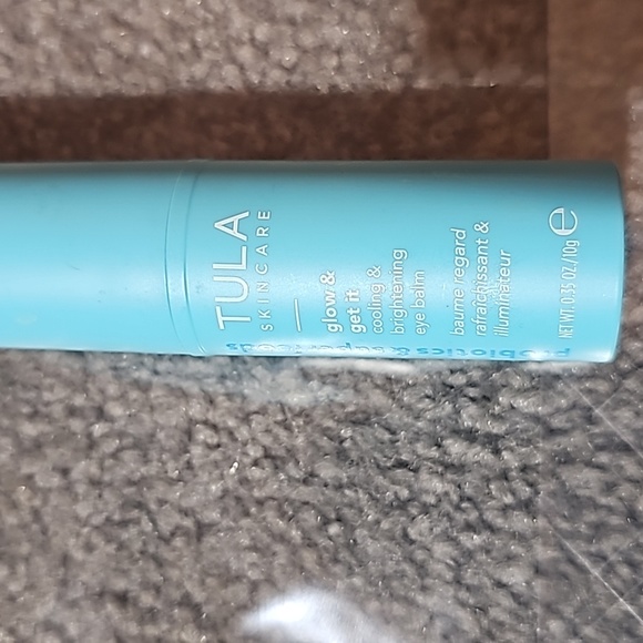 TULA BUNDLE - Picture 2 of 4